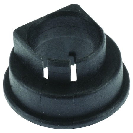 Starter Part, Replacement For Wai Global 42-82327